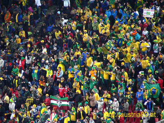 Brasilien vs Chile (3-0) (5)