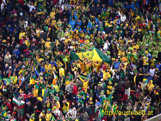Brasilien vs Chile (3-0) (6)