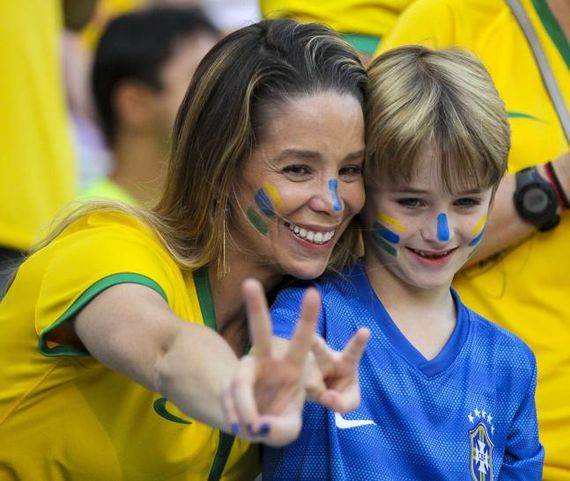 Brasilien vs Kroatien (3-1) (25)