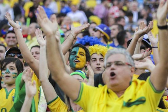 Brasilien vs Kroatien (3-1) (26)