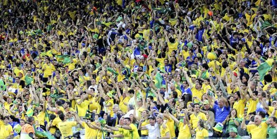 Brasilien vs Kroatien (3-1) (28)