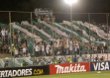 Club Libertad Asunción vs Palmeiras (2-0)