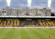 Botev Plovdiv vs VfB Stuttgart (1-1)