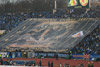 Levski Sofia vs ZSKA Sofia (0-1)