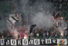 Lokomotive Sofia vs Lokomotive Plovdiv (3-0)