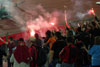 Lokomotive Sofia vs Lokomotive Plovdiv (3-0)