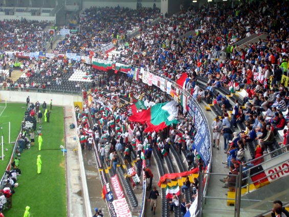 Italien vs Bulgarien (2-1) (4)