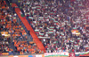 Niederlande vs Bulgarien (2-0)
