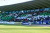 PFC Beroe Stara Zagora vs Rapid Wien (1-1)