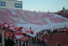 ZSKA Sofia vs Levski Sofia (0-2)