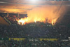 Rapid Wien vs ZSKA Sofia (1-2)