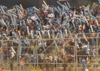 Universidad Catolica vs Deportes Iquique (1-1)
