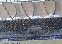 Everton vs Wanderers (3-0)