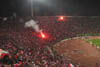 Chile vs Bolivien (4-0)