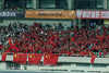 China vs Deutschland (1-1)