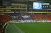 Shanghain Shenhua vs Shenzhen Shangqingyin (2-0)