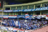 Shanghain Shenhua vs Chongqing Lifan FC (1-2)