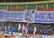 Shanghain Shenhua vs Kashima Antlers (0-0)