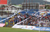 Club Sport Cartaginés vs Deportivo Saprissa (0-3)