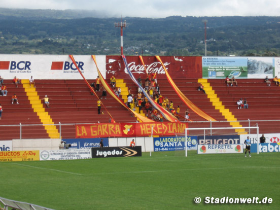 Club Sport Herediano vs CF Universidad de Costa Rica (4-2) (1)