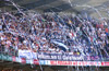 Aarhus GF vs Brabrand IF (2-0)