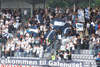 Aarhus GF vs Odense BK (0-2)