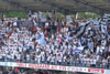 Aarhus GF vs Bröndby IF (2-1)