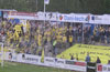 FK Sönderjylland vs AC Horsens (1-0)