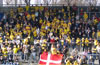 Odense BK vs AC Horsens (3-0)
