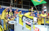 Bröndby IF vs AC Horsens (3-0)