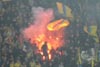 FC Kopenhagen vs Bröndby IF (4-0)