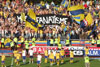Aarhus GF vs Bröndby IF (2-1)
