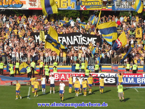 Aarhus GF vs Bröndby IF (2-1) (12)