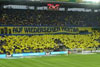 Bröndby IF vs Hertha BSC (2-1)