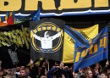 Bröndby IF vs Silkeborg IF (2-2)