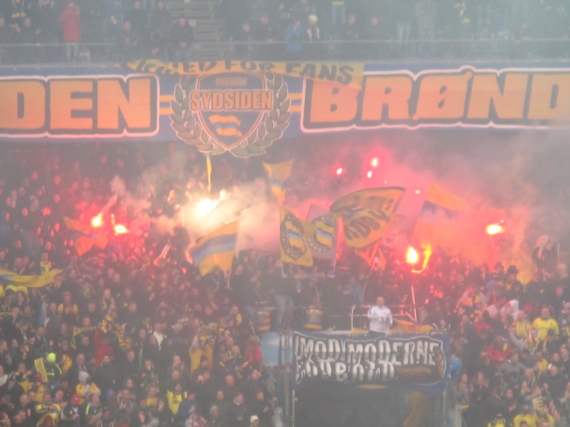 Bröndby IF vs Odense BK (1-0) (3)