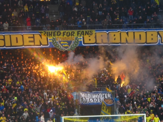 Bröndby IF vs Odense BK (1-0) (4)