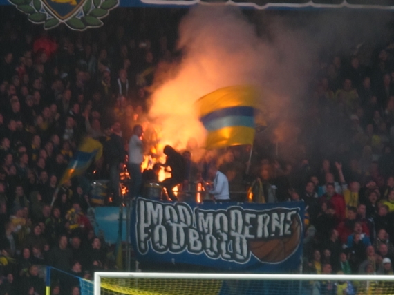 Bröndby IF vs Odense BK (1-0) (10)