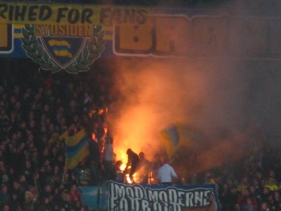 Bröndby IF vs Odense BK (1-0) (12)