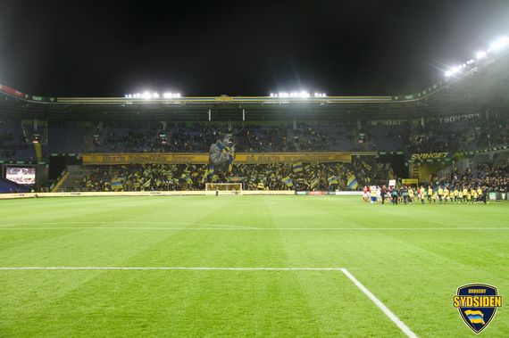 Bröndby IF vs Silkeborg IF (3-1) (5)
