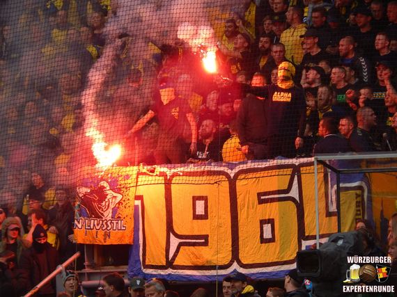 Bröndby IF vs FC Kopenhagen (0-1) (16)