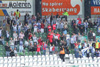 Viborg FF vs Esbjerg FB (0-5)