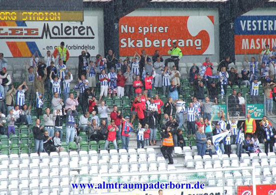 Viborg FF vs Esbjerg FB (0-5) (1)