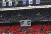 FC Kopenhagen vs FC Midtylland (3-1)