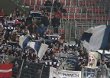 VfB Stuttgart vs FC Kopenhagen (0-0)
