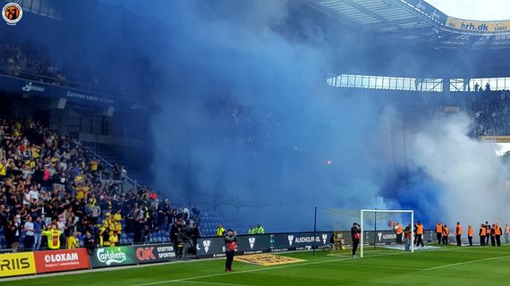 Bröndby IF vs FC Kopenhagen (1-0) (7)
