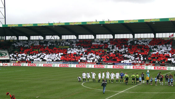FC Midtjylland vs FC Kopenhagen (3-1) (4)