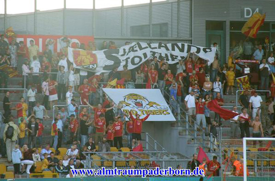 FC Nordsjaelland vs FC Kopenhagen (1-0) (2)