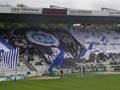 Odense BK vs Randers Freja FC (1-0)