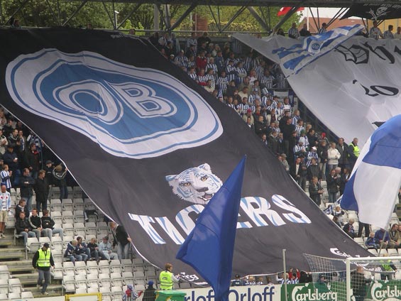 Odense BK vs Randers Freja FC (1-0) (3)